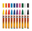 Molotow ONE4ALL 2mm, 127HS