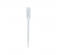 Pipette, 3,5 ml