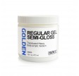 GOLDEN Regular Gel, 237 ml