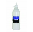 Art medium, limlak, 1000 ml