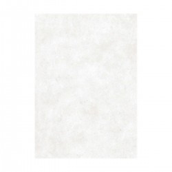 Kardus papir, hvid, 20 ark