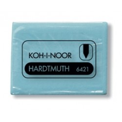 Kneaded viskelæder, soft, Koh-I-Noor