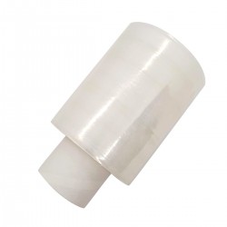 Andy wrap - plastrulle