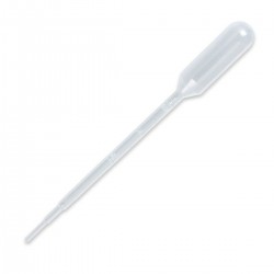 Pipette