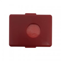 Knet viskelæder i box, Koh-I-Noor