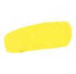 C.P. Cadmium Yellow Light