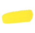 Cadmium Yellow Medium Hue
