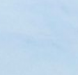 PB144 Pale Baby Blue