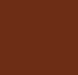 Umber 760