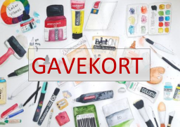 5f635c5e1c6b3_Gavekort_2020_thumb