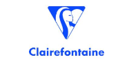 logo-clairefontaine