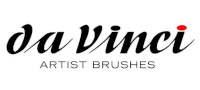 logo-da-vinci