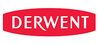logo-derwent