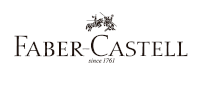 logo-faber-castel