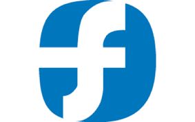 logo-forbrugsforeningen