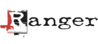 logo-ranger