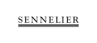 logo-sennelier