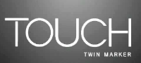logo-touch