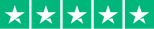 Trustpilot Rate